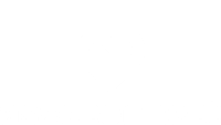 Logo Achievements