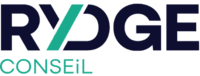 Logo Achievements