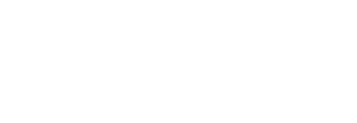 Logo Achievements