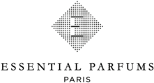 Logo Achievements