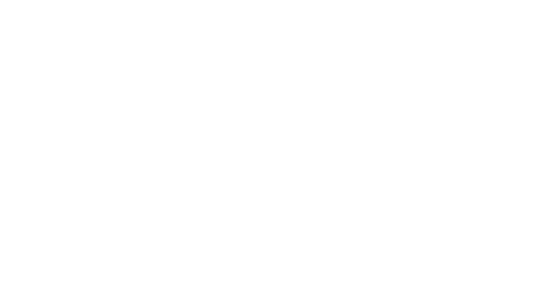Logo Achievements