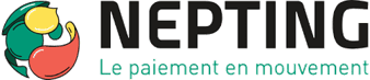 Logo Achievements