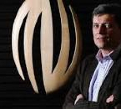 A new hope for Danone