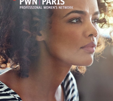 ERIC TOULEMONDE JOINS THE ADVISORY BOARD OF PWN